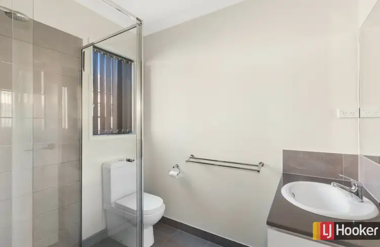 Sixth view of Homely house listing, 24 Golf Links Drive, Beveridge VIC 3753