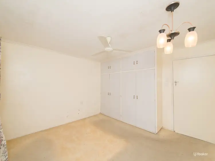 Sixth view of Homely house listing, 158 Donnollan Street, Berserker QLD 4701