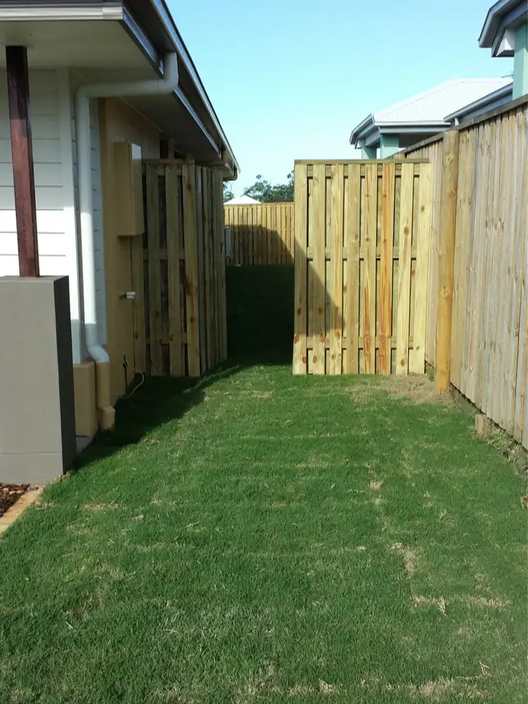 Third view of Homely house listing, 31 Valhalla Street, Clinton QLD 4680