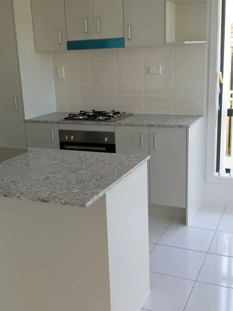 Fourth view of Homely house listing, 31 Valhalla Street, Clinton QLD 4680