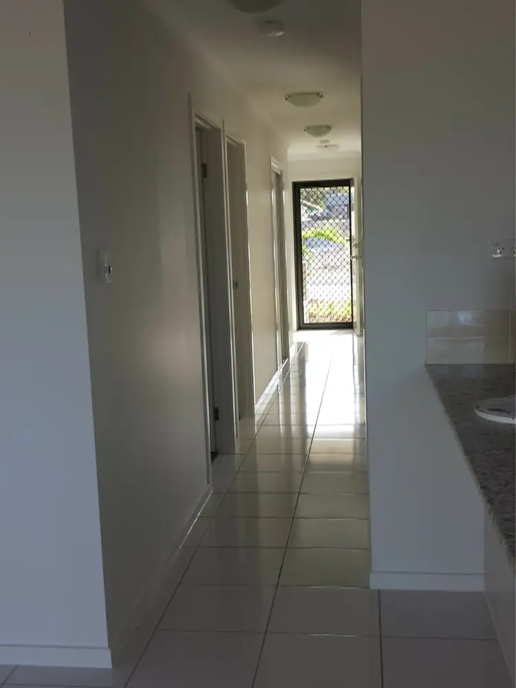 Fifth view of Homely house listing, 31 Valhalla Street, Clinton QLD 4680