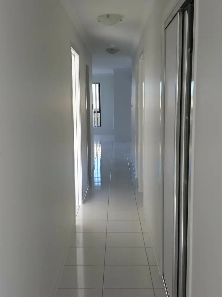 Sixth view of Homely house listing, 31 Valhalla Street, Clinton QLD 4680