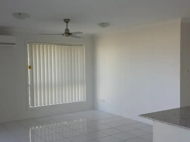 Seventh view of Homely house listing, 31 Valhalla Street, Clinton QLD 4680