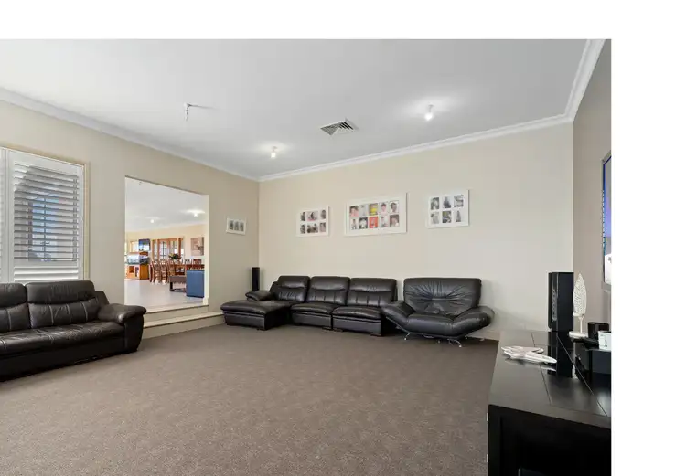 Sixth view of Homely rural property listing, 281-287 Delaware Road, Horsley Park NSW 2175