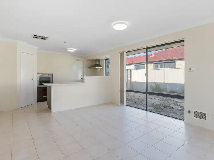 Fourth view of Homely house listing, 45 Copperback Circle, Huntingdale WA 6110