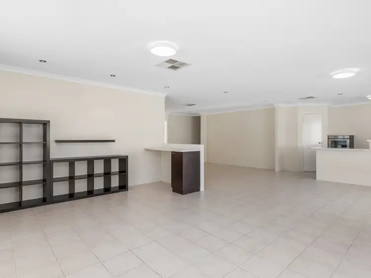 Sixth view of Homely house listing, 45 Copperback Circle, Huntingdale WA 6110