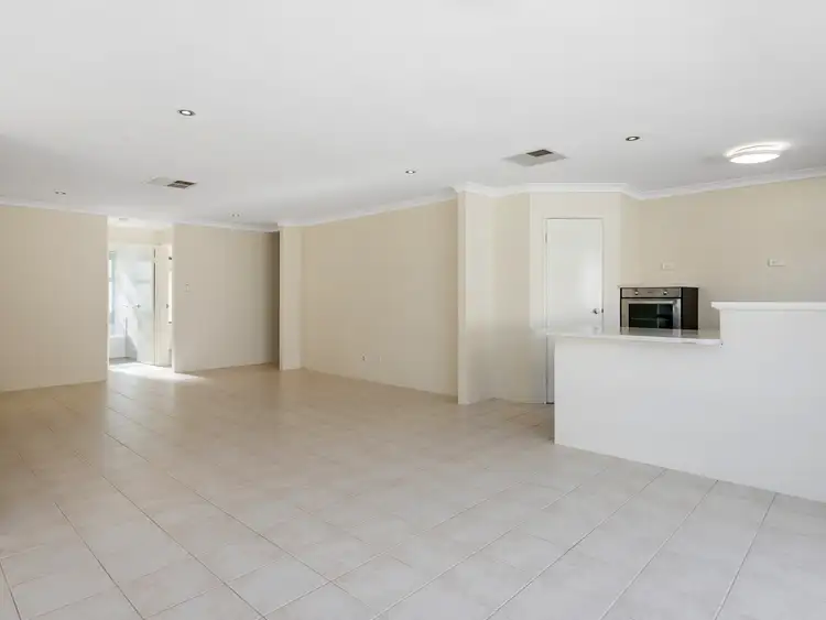 Seventh view of Homely house listing, 45 Copperback Circle, Huntingdale WA 6110
