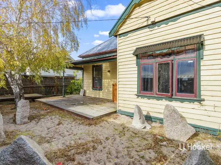Fifth view of Homely house listing, 7 Parkes Street, Wonthaggi VIC 3995