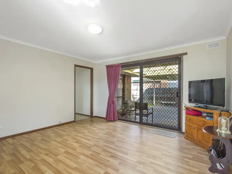 Fourth view of Homely house listing, 16 Regency Court, Traralgon VIC 3844
