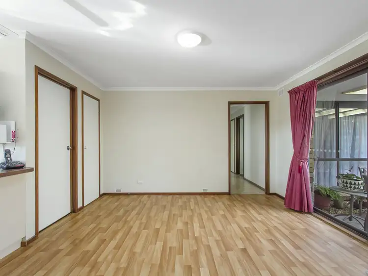 Sixth view of Homely house listing, 16 Regency Court, Traralgon VIC 3844