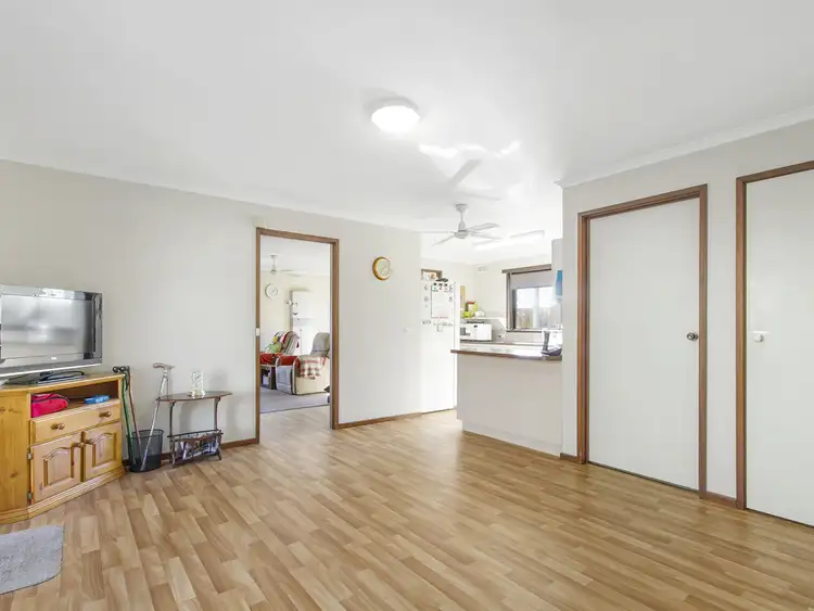 Seventh view of Homely house listing, 16 Regency Court, Traralgon VIC 3844
