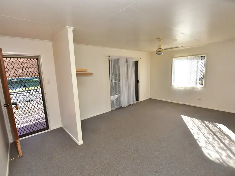 Seventh view of Homely house listing, 18 Robson Street, Kilcoy QLD 4515