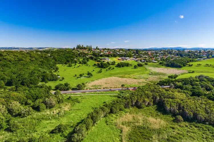 Fifth view of Homely land listing, 73 Amber Drive, Lennox Head NSW 2478