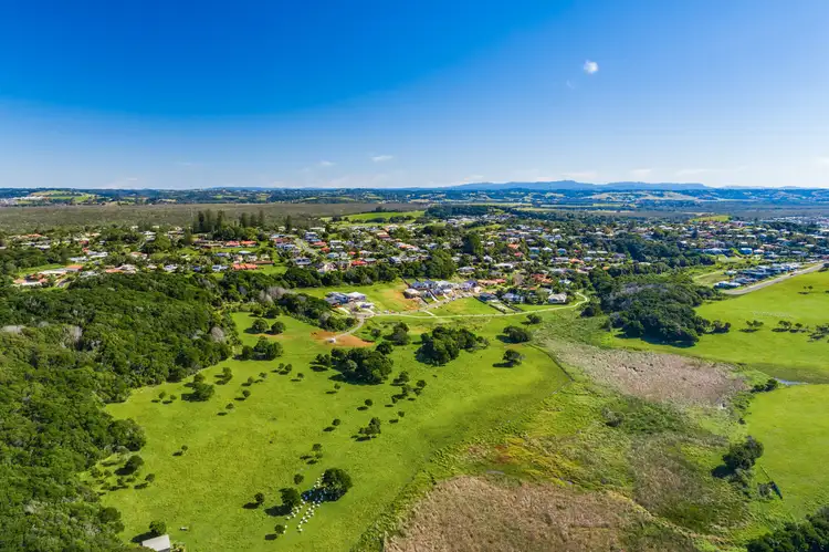 Sixth view of Homely land listing, 73 Amber Drive, Lennox Head NSW 2478