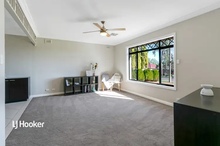 Third view of Homely house listing, 14 Barkey Street, Para Hills SA 5096