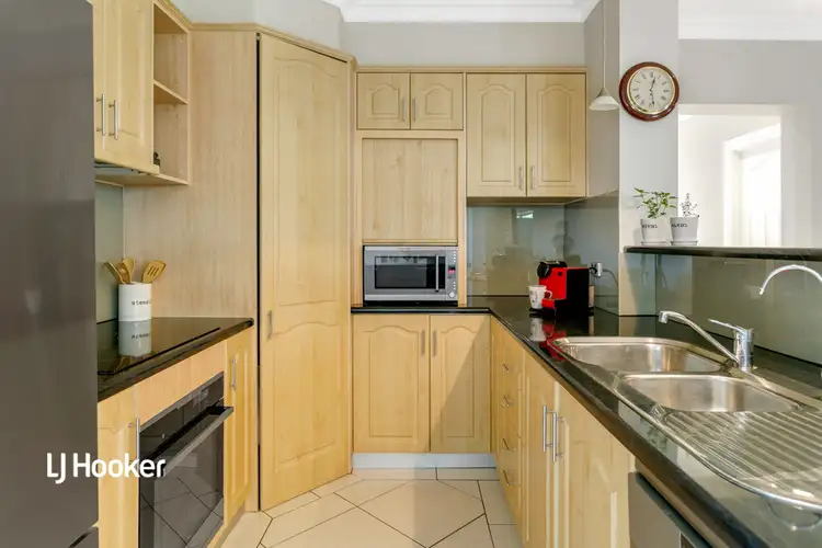 Sixth view of Homely house listing, 14 Barkey Street, Para Hills SA 5096