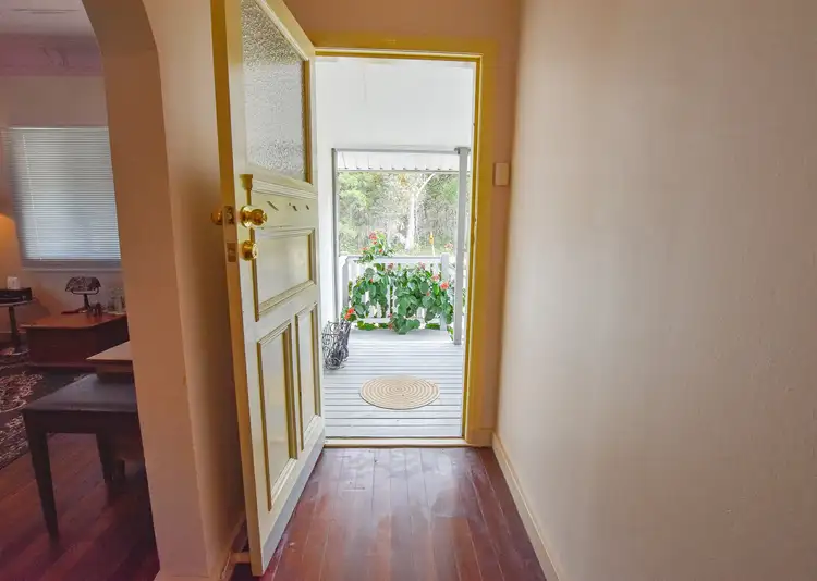 Third view of Homely house listing, 7 Centre Road, Russell Island QLD 4184
