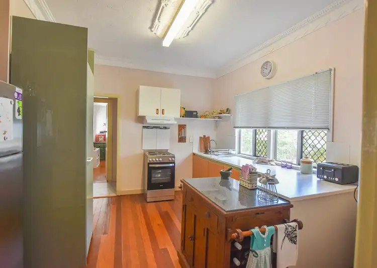 Sixth view of Homely house listing, 7 Centre Road, Russell Island QLD 4184