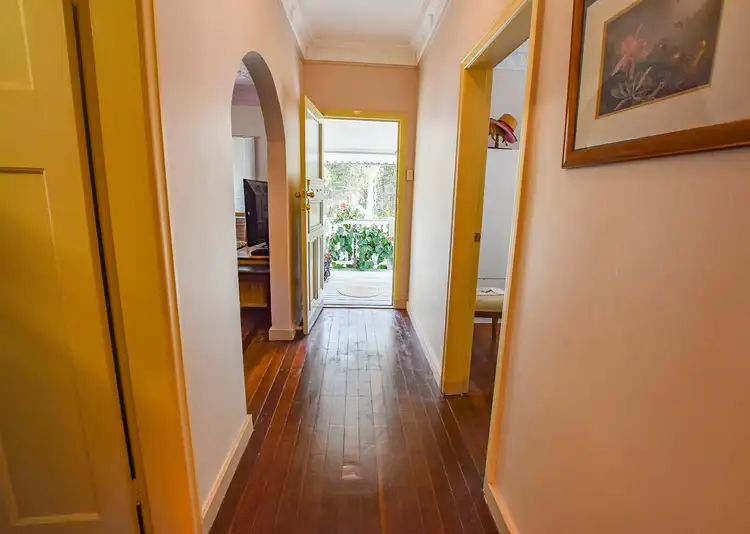 Seventh view of Homely house listing, 7 Centre Road, Russell Island QLD 4184