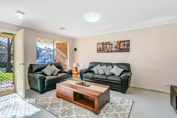 Fifth view of Homely house listing, 22 Coulson Court, Greenwith SA 5125