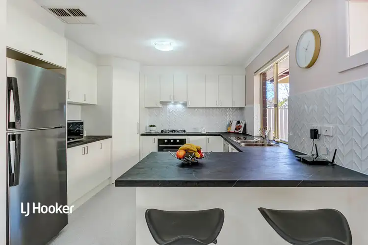 Sixth view of Homely house listing, 22 Coulson Court, Greenwith SA 5125