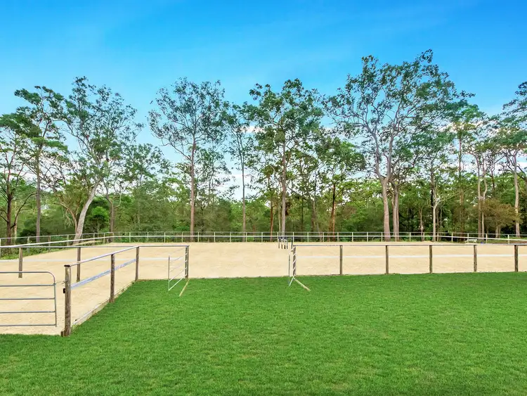 Fourth view of Homely rural property listing, 22 Memorial Drive, Upper Coomera QLD 4209