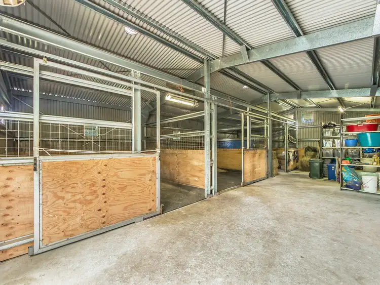 Fifth view of Homely rural property listing, 22 Memorial Drive, Upper Coomera QLD 4209
