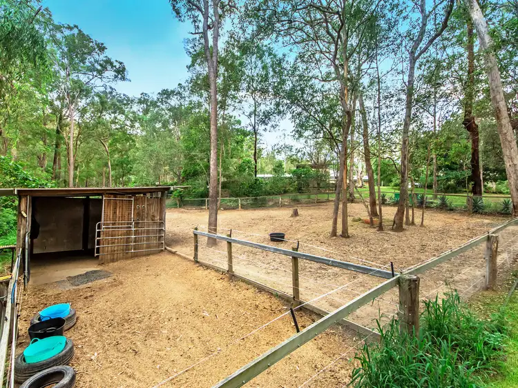 Sixth view of Homely rural property listing, 22 Memorial Drive, Upper Coomera QLD 4209