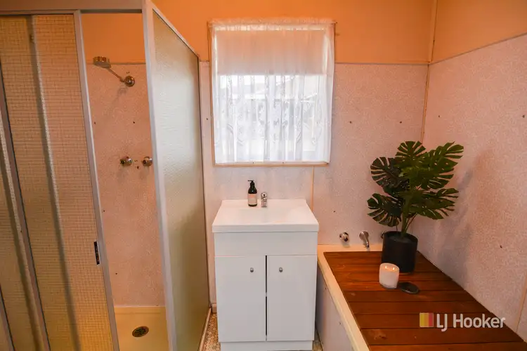 Third view of Homely house listing, 1 Burton Street, Lithgow NSW 2790