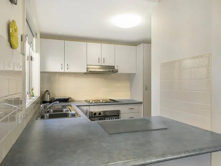 Third view of Homely townhouse listing, 49 Durham Road, Lake Haven NSW 2263