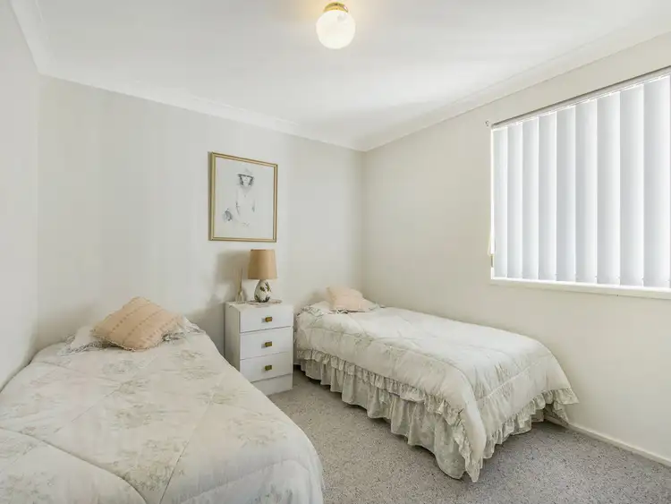 Seventh view of Homely townhouse listing, 49 Durham Road, Lake Haven NSW 2263