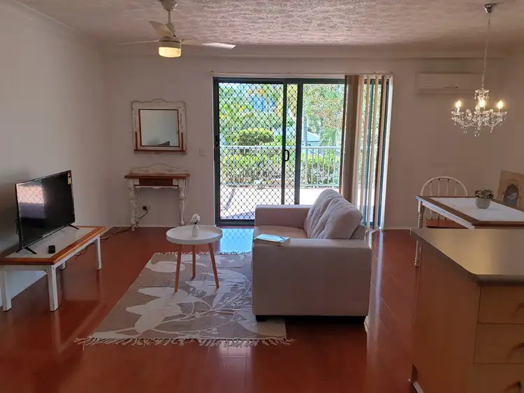 Sixth view of Homely unit listing, 5/12 Gillian Lane, Southport QLD 4215