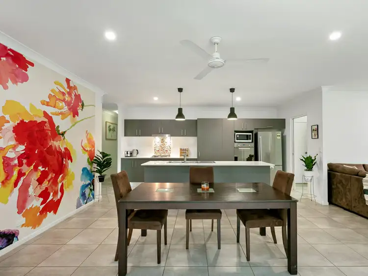 Main view of Homely house listing, 37 McEachan Street, Edmonton QLD 4869