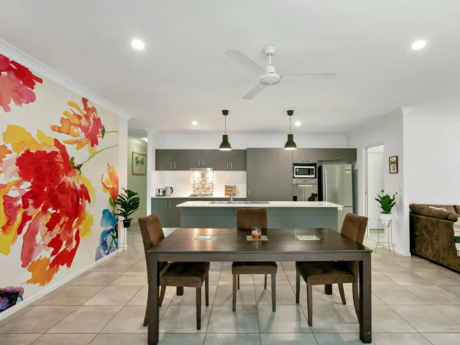 Main view of Homely house listing, 37 McEachan Street, Edmonton QLD 4869