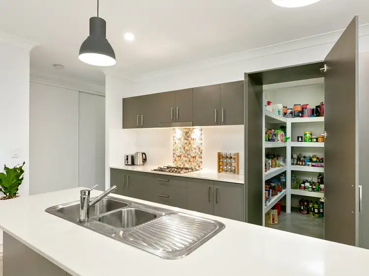 Fourth view of Homely house listing, 37 McEachan Street, Edmonton QLD 4869