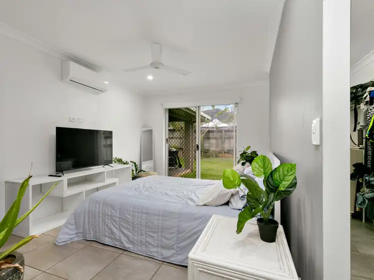 Sixth view of Homely house listing, 37 McEachan Street, Edmonton QLD 4869
