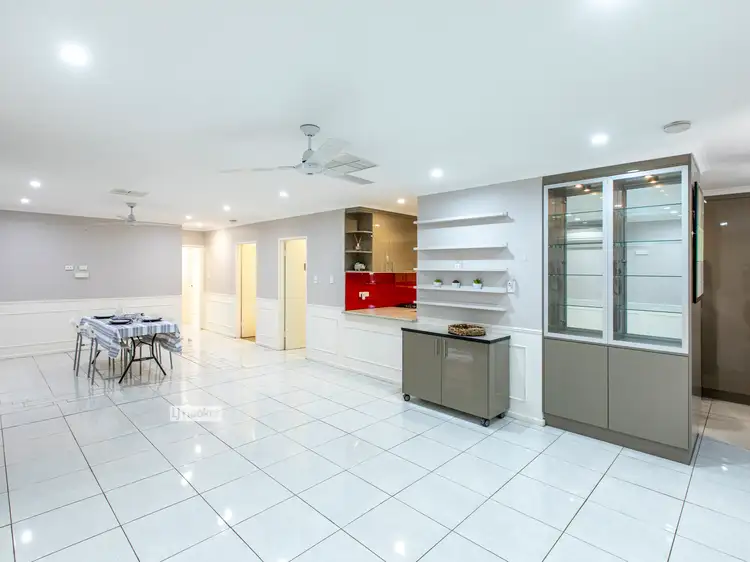 Second view of Homely house listing, 10 Clara Court, The Gap NT 870