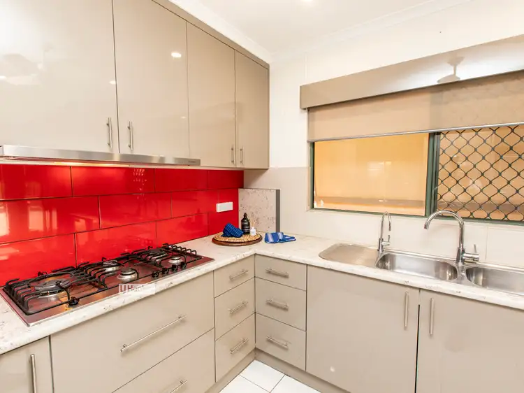 Seventh view of Homely house listing, 10 Clara Court, The Gap NT 870