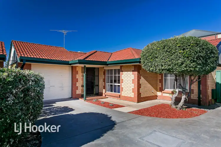 Main view of Homely unit listing, 4/78 Hayward Avenue, Torrensville SA 5031