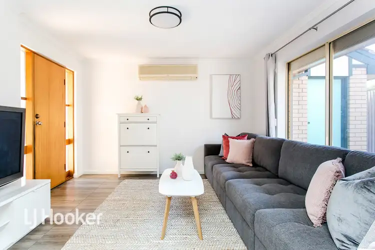 Fourth view of Homely unit listing, 4/78 Hayward Avenue, Torrensville SA 5031