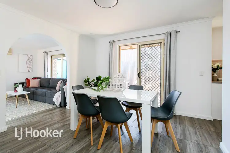 Sixth view of Homely unit listing, 4/78 Hayward Avenue, Torrensville SA 5031