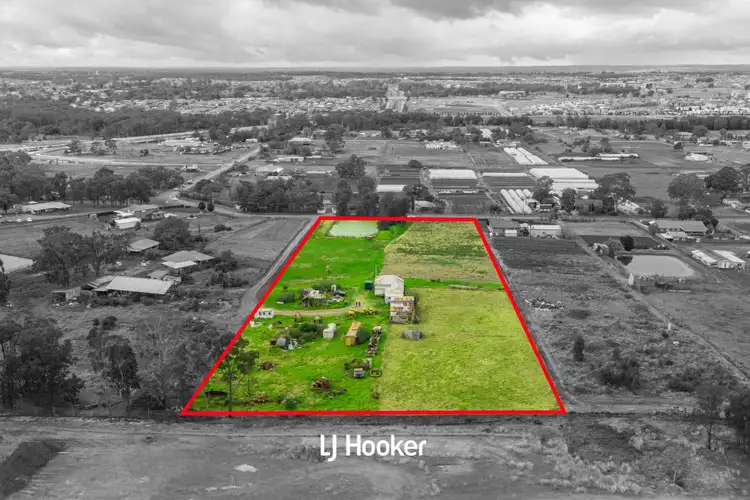 Fourth view of Homely house listing, 22 Durham Road, Schofields NSW 2762