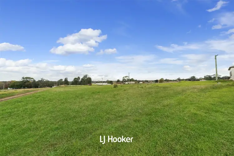 Seventh view of Homely house listing, 22 Durham Road, Schofields NSW 2762