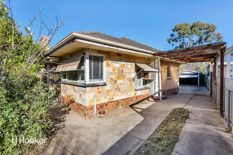 4 Hartland Avenue, Black Forest SA 5035