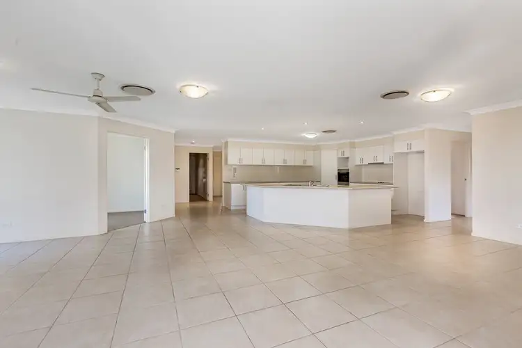 Third view of Homely house listing, 3 Pontiac Street, Thornlands QLD 4164