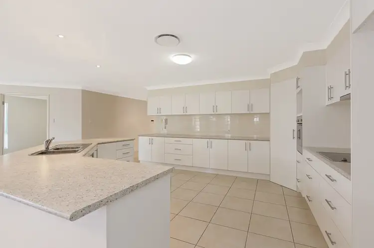 Fourth view of Homely house listing, 3 Pontiac Street, Thornlands QLD 4164