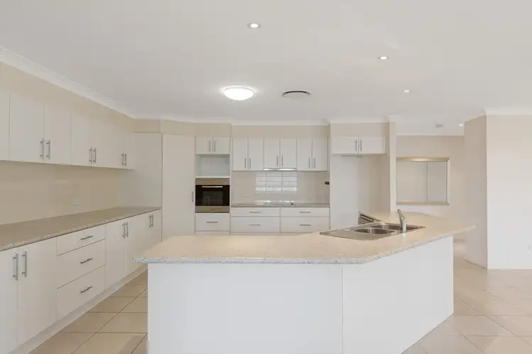 Fifth view of Homely house listing, 3 Pontiac Street, Thornlands QLD 4164