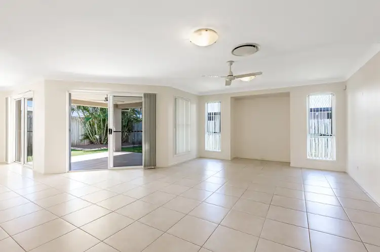 Sixth view of Homely house listing, 3 Pontiac Street, Thornlands QLD 4164