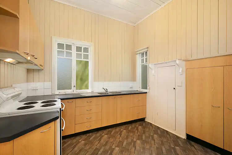 Third view of Homely house listing, 29 Gresham Street, East Brisbane QLD 4169
