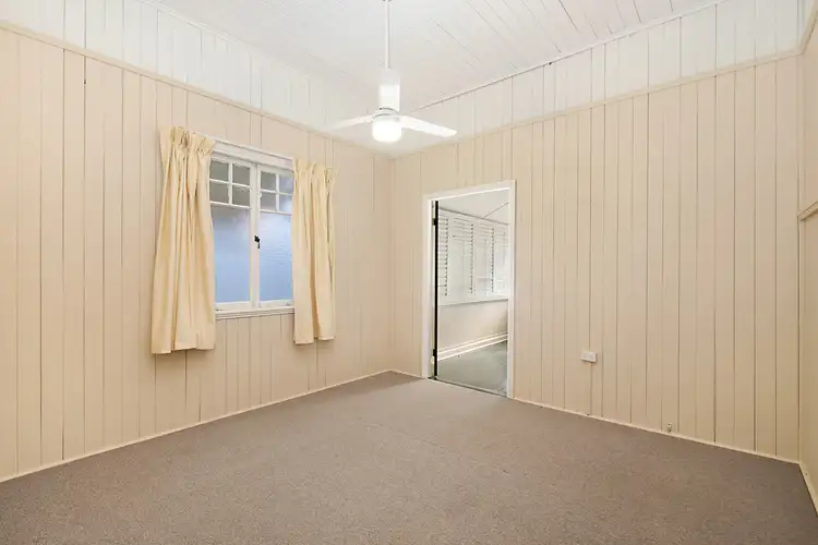 Sixth view of Homely house listing, 29 Gresham Street, East Brisbane QLD 4169